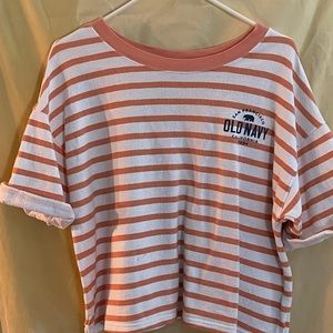 Old Navy Top